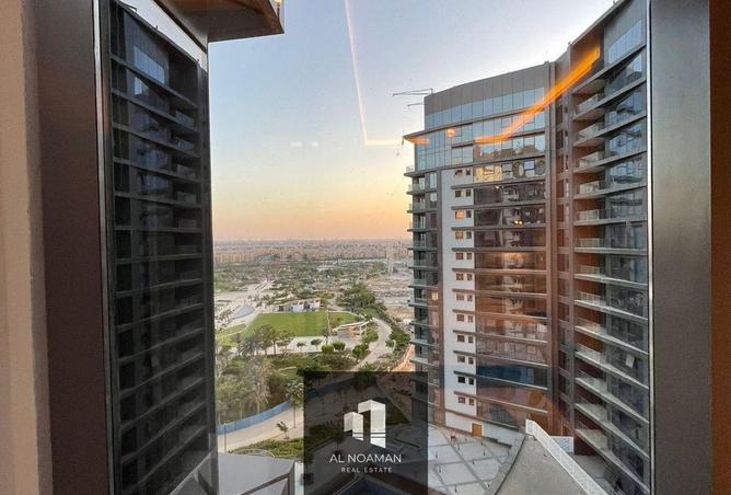 8568562 - Property Image 2