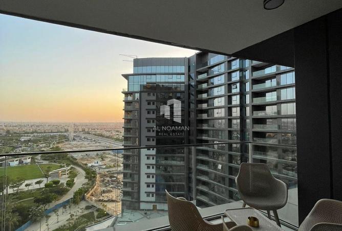 8568562 - Property Main Image