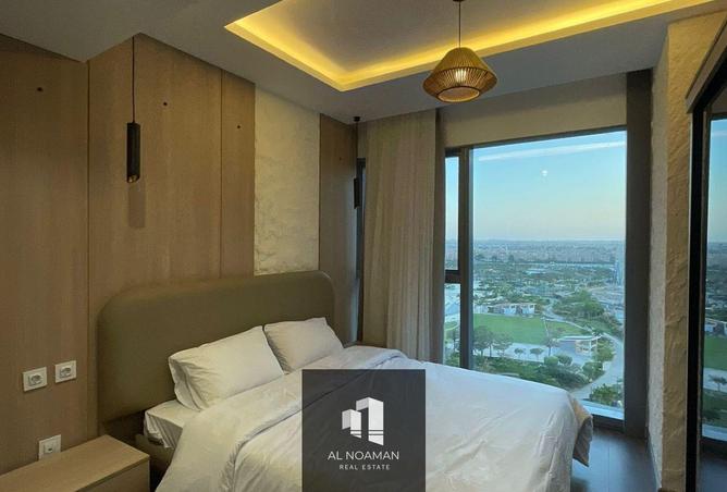 8568562 - Property Image 3