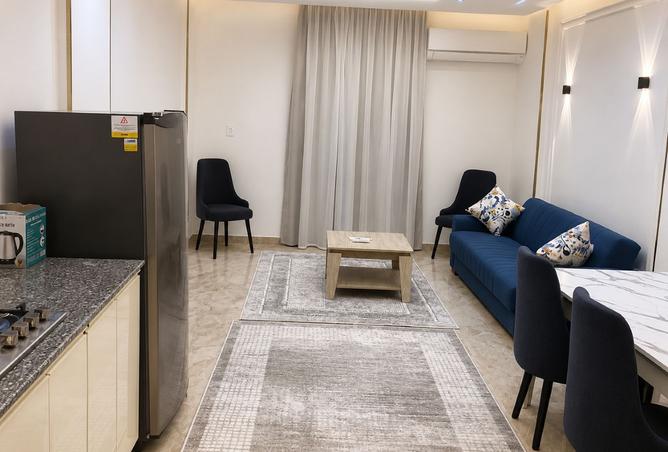 91845953 - Property Main Image