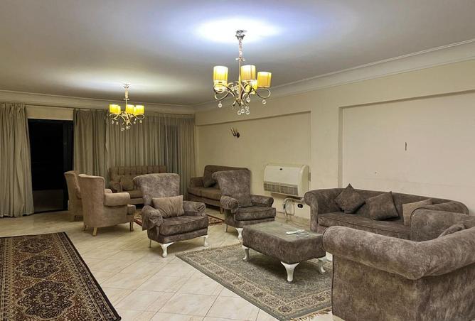 8697065 - صورة العقار 3