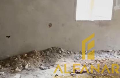 شقة - 3 غرف نوم - 2 حمامات للبيع في 2 و 2 - حى الاندلس - مدينة القاهرة الجديدة - القاهرة