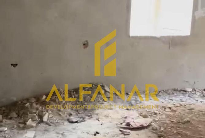 53734967 - Property Image 3