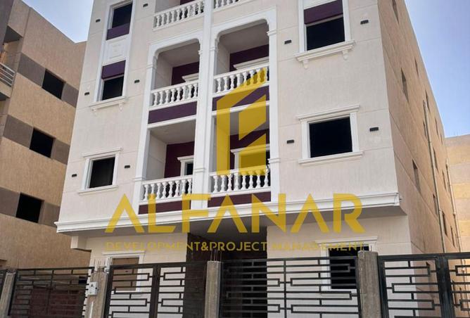 53734967 - Property Main Image