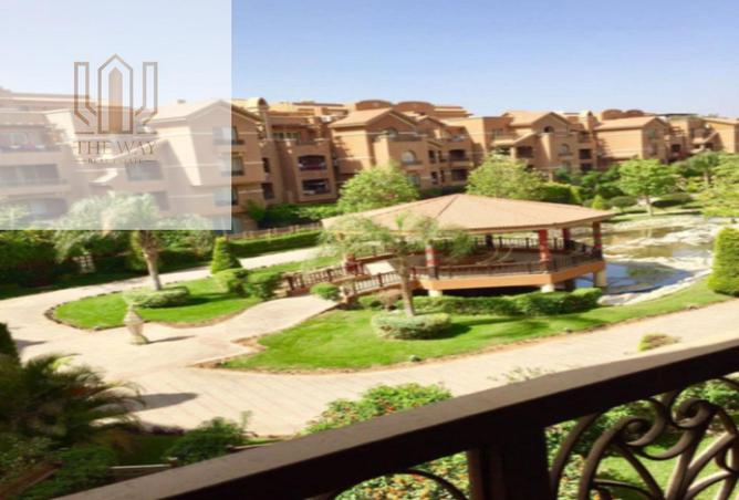 87854489 - الصورة الرئيسية للعقار
