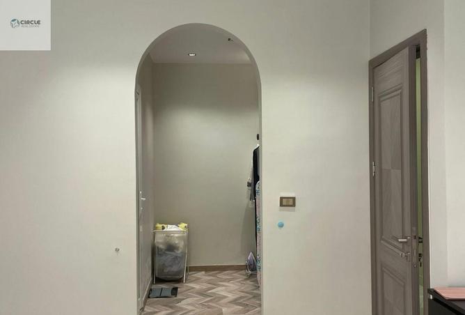 8629243 - Property Image 3