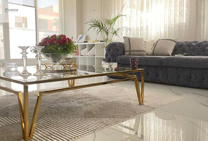 8629243 - Property Main Image