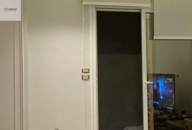 8629243 - Property Image 2