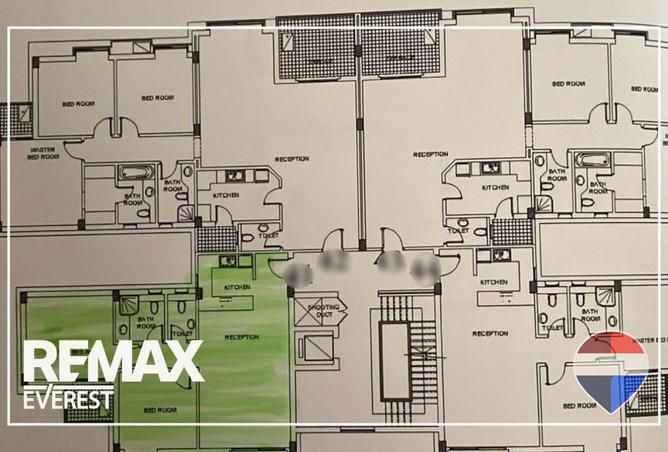 83144574 - Property Image 3