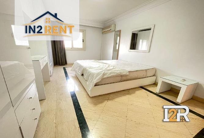 83976252 - Property Image 3
