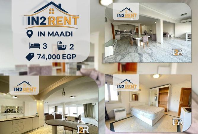 83976252 - Property Main Image