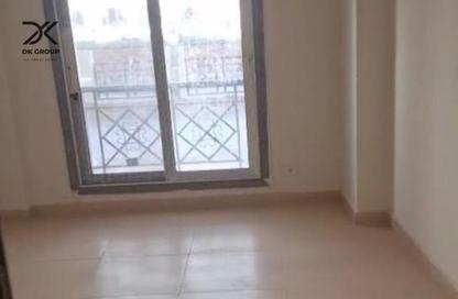 Apartment - 3 Bedrooms - 3 Bathrooms for sale in Vee Sawari - Waterfront - Sawary - Alexandria Compounds - Alexandria