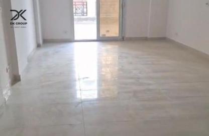 شقة - 3 غرف نوم - 3 حمامات للبيع في في صوارى - ووترفرونت - صوارى - كمبوندات الاسكندرية - الاسكندرية