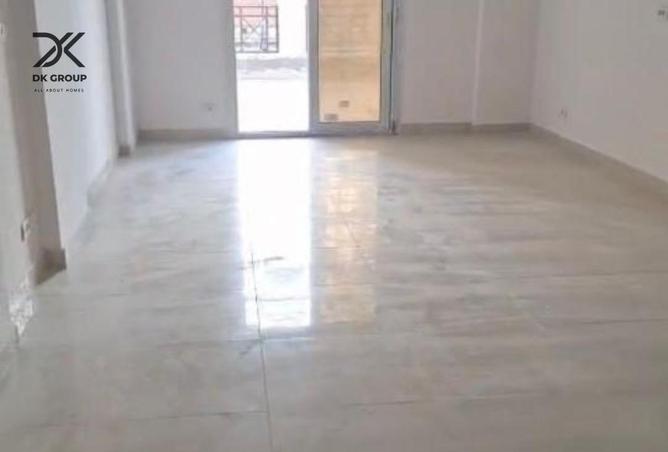 66957929 - Property Main Image