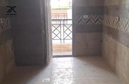 Apartment - 3 Bedrooms - 3 Bathrooms for sale in Vee Sawari - Waterfront - Sawary - Alexandria Compounds - Alexandria
