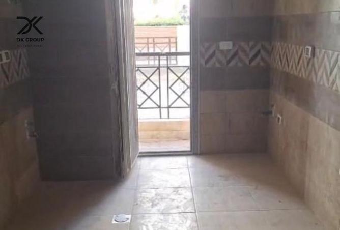 66957929 - Property Image 3