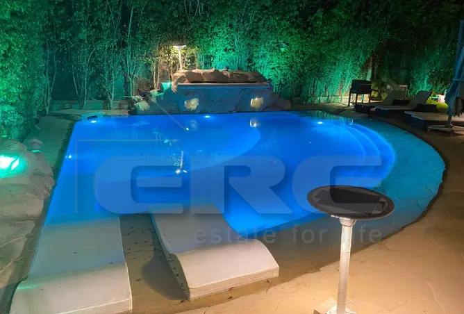 104038696 - Property Image 2