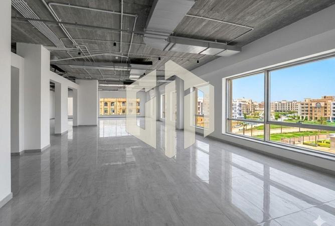 83406361 - Property Image 3