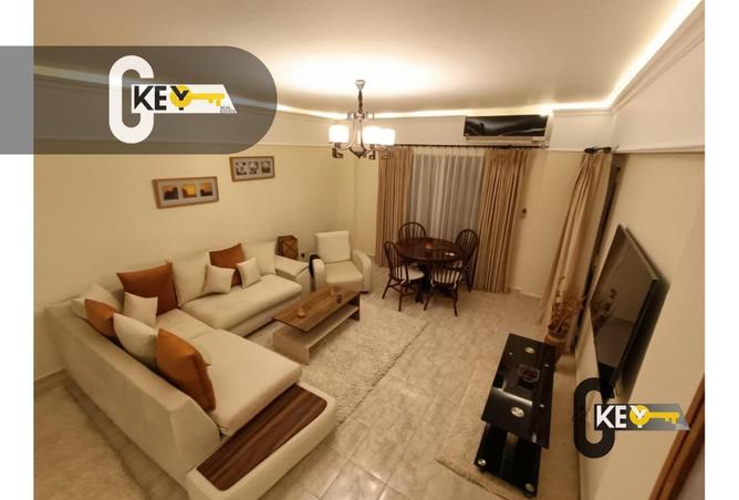 90729053 - الصورة الرئيسية للعقار