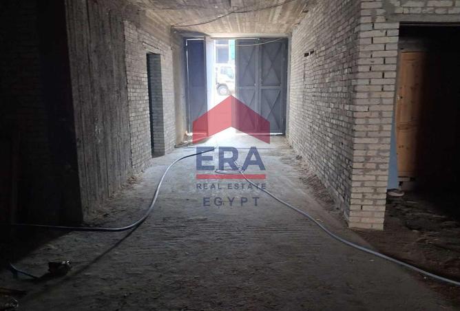 70633655 - Property Image 2