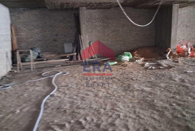 70633655 - Property Image 3