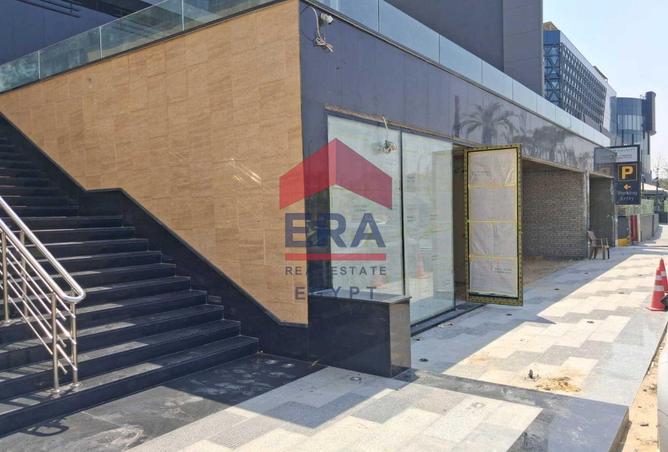 70633655 - Property Main Image