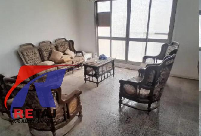 68536422 - الصورة الرئيسية للعقار