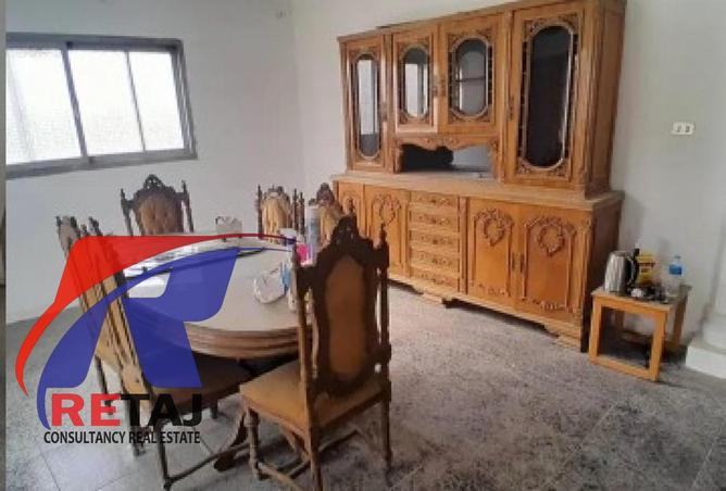 68536422 - صورة العقار 2