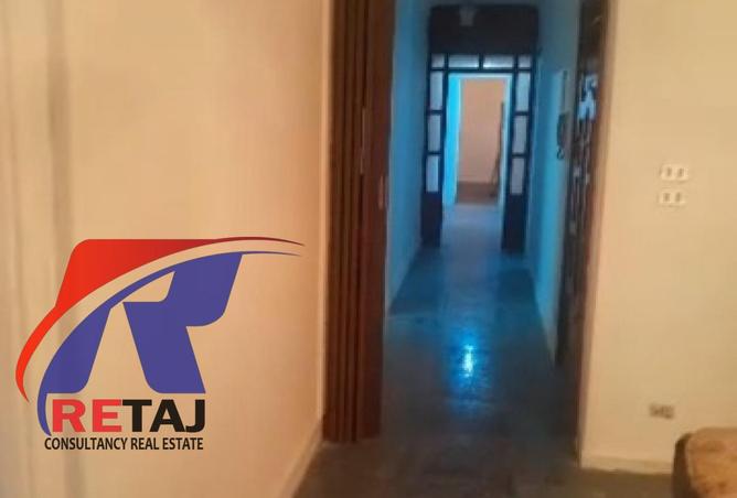 68536422 - صورة العقار 3