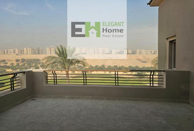 57484818 - Property Image 3