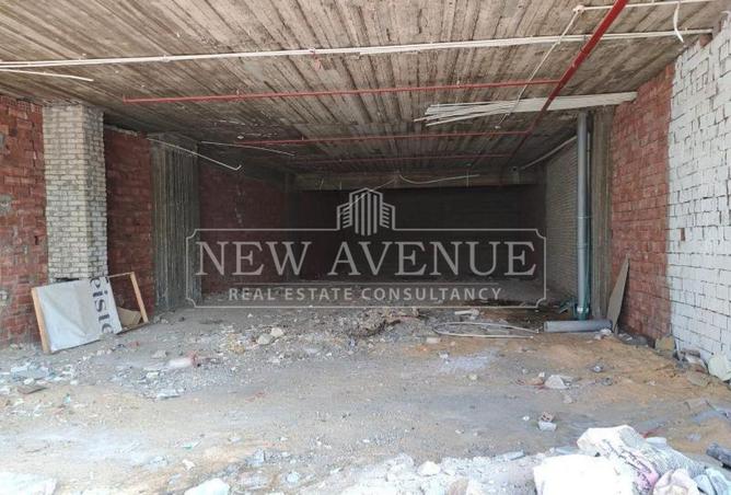 99774262 - Property Image 2