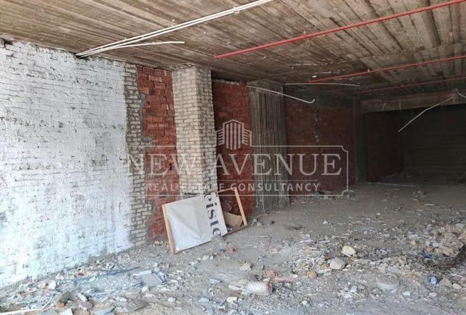 99774262 - Property Image 3