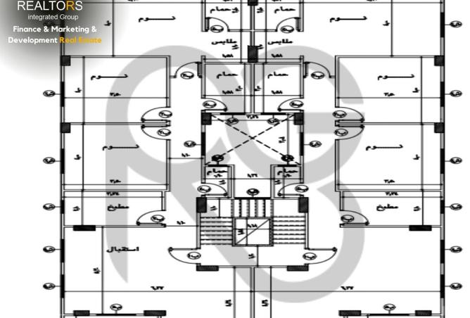 67739116 - الصورة الرئيسية للعقار