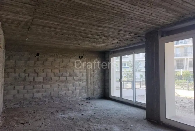 93258126 - Property Image 3