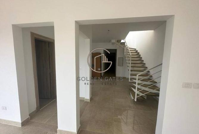 103134658 - Property Image 2