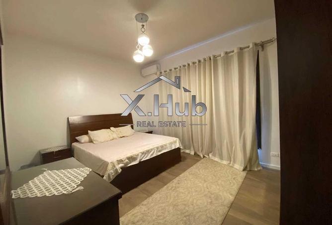 64381314 - Property Image 2