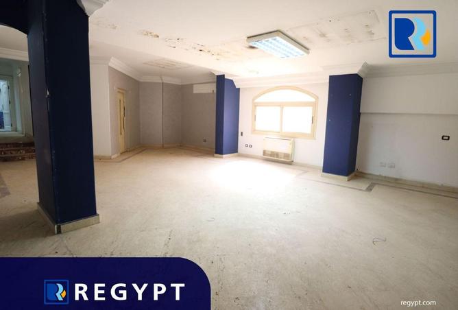 8622070 - Property Image 2