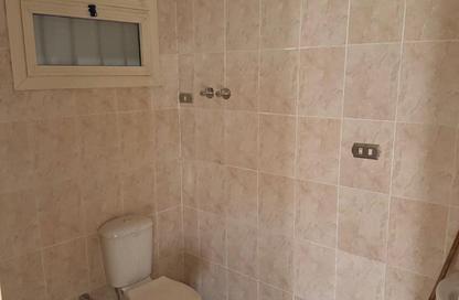 Apartment - 2 Bedrooms - 1 Bathroom for sale in Katameya Gardens - El Katameya Compounds - El Katameya - New Cairo City - Cairo