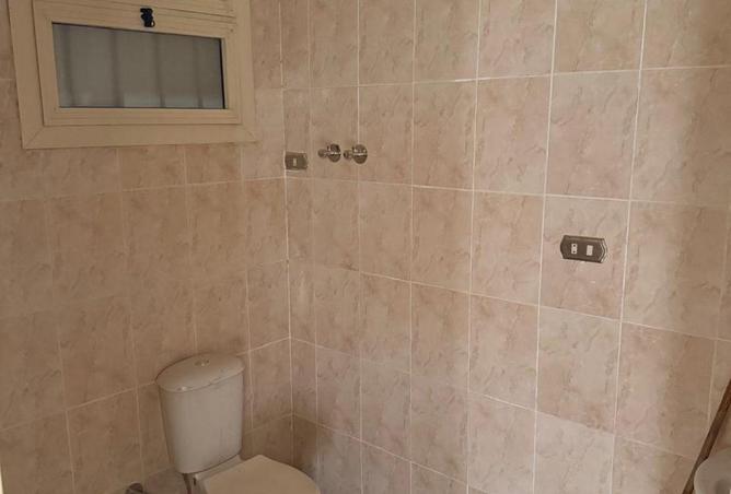 53988448 - صورة العقار 3