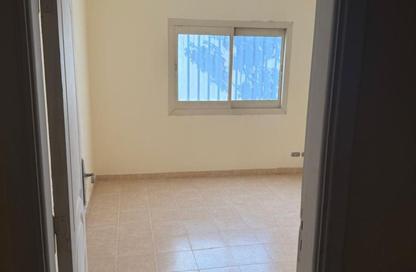 Apartment - 2 Bedrooms - 1 Bathroom for sale in Katameya Gardens - El Katameya Compounds - El Katameya - New Cairo City - Cairo