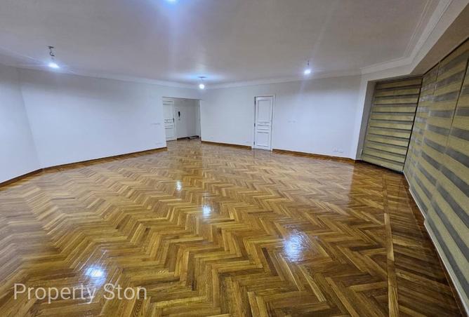 99119462 - Property Main Image