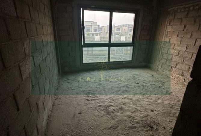 62650480 - صورة العقار 3