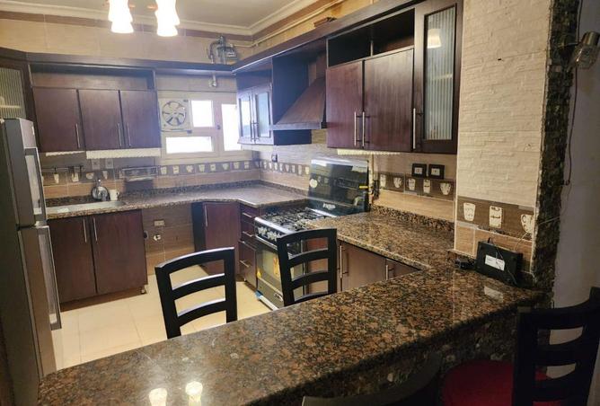 57196573 - Property Image 2