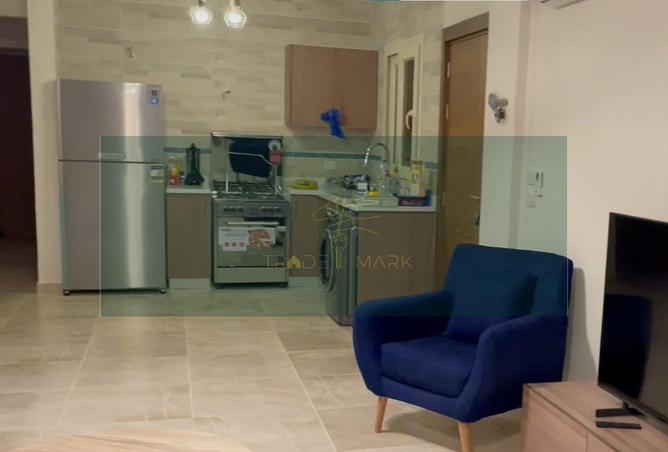 68260331 - Property Image 3