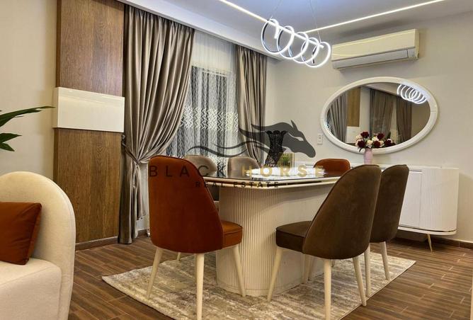 106854761 - Property Image 3