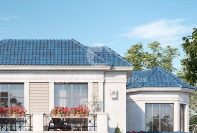 69570594 - Property Image 3