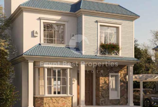 69570594 - Property Image 2