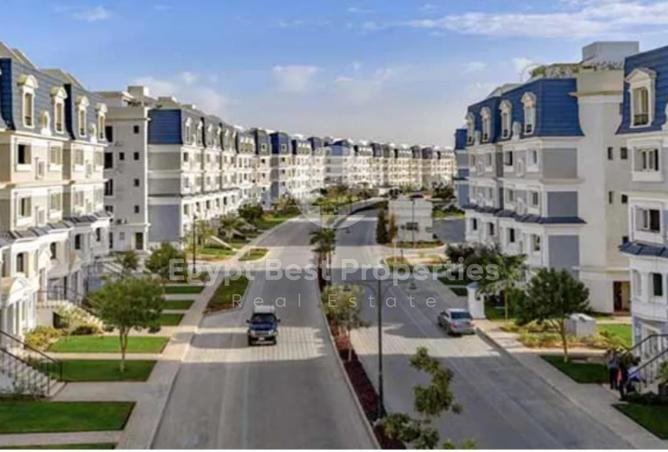 69570594 - Property Main Image