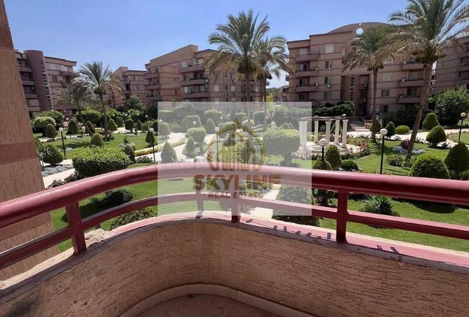 84775651 - الصورة الرئيسية للعقار