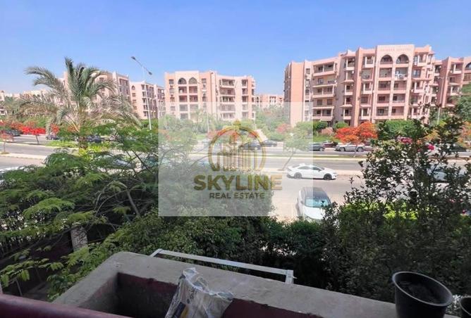 84775651 - صورة العقار 2